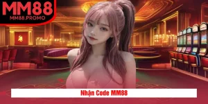 Nhận Code MM88