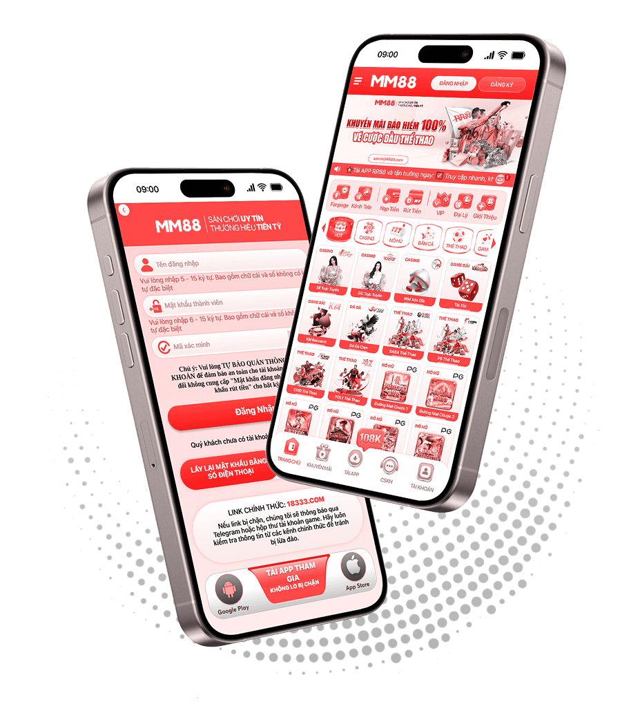 app mm88