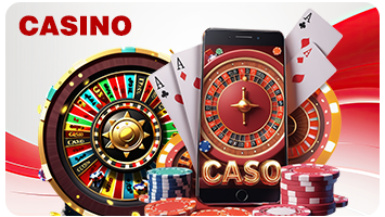 sảnh casino mm88