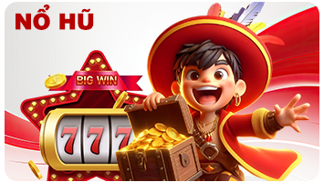 sảnh nổ hũ mm88