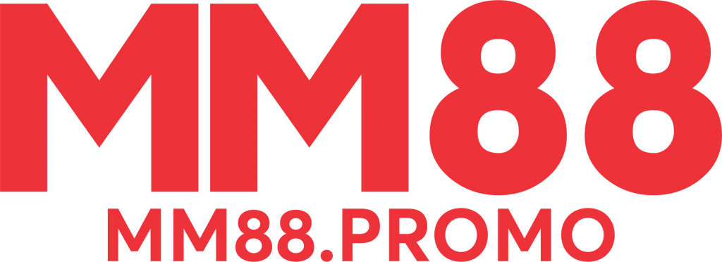 mm88 tải app