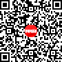 qr mm88 appstore